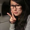 Yang C.